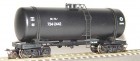 3710 Peresvet Tank car for Oil products